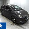 toyota wish 2013 -TOYOTA 【水戸 333む1004】--Wish ZGE20W--ZGE20-0152425---TOYOTA 【水戸 333む1004】--Wish ZGE20W--ZGE20-0152425- image 1