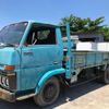 toyota dyna-truck 1977 505059-240617153058 image 4