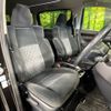 toyota vellfire 2015 quick_quick_AGH35W_AGH35-0007959 image 9