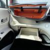 toyota sienta 2015 CFJ1502756 image 5