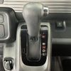 honda n-van 2019 CFJ1557985 image 13