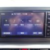 toyota raize 2022 CFJ1864146 image 7