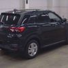 daihatsu rocky 2022 -DAIHATSU--Rocky 3BA-A210S--A210S-0017554---DAIHATSU--Rocky 3BA-A210S--A210S-0017554- image 5