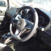 nissan note 2019 -NISSAN--Note HE12-216095---NISSAN--Note HE12-216095- image 8