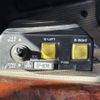 nissan diesel-ud-quon 2014 -NISSAN--Quon QKG-CD5YL--CD5YL-10079---NISSAN--Quon QKG-CD5YL--CD5YL-10079- image 23