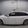 audi a4 2009 -AUDI--Audi A4 8KCDH-WAUZZZ8K69A219010---AUDI--Audi A4 8KCDH-WAUZZZ8K69A219010- image 5