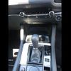 mazda mazda3 2025 CFJ1496220 image 6