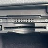 lexus gs 2016 CFJ1734783 image 23