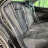 toyota crown-hybrid 2015 CFJ1798659 image 10