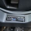 suzuki wagon-r 2011 -SUZUKI--Wagon R DBA-MH23S--MH23S-738090---SUZUKI--Wagon R DBA-MH23S--MH23S-738090- image 8