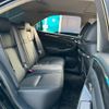toyota crown 2007 CFJ1707774 image 8