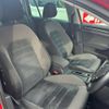 volkswagen golf-variant 2014 -VOLKSWAGEN--VW Golf Variant DBA-AUCHP--WVWZZZAUZFP540185---VOLKSWAGEN--VW Golf Variant DBA-AUCHP--WVWZZZAUZFP540185- image 16