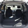 honda fit 2020 -HONDA--Fit 6AA-GR6--GR6-1004893---HONDA--Fit 6AA-GR6--GR6-1004893- image 3