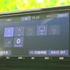 toyota rav4 2021 quick_quick_6AA-AXAH54_AXAH54-4028479 image 11