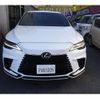 lexus rx 2023 quick_quick_TALH17_TALH17-1001411 image 4