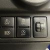 toyota pixis-joy 2019 -TOYOTA--Pixis Joy DBA-LA250A--LA250A-0013488---TOYOTA--Pixis Joy DBA-LA250A--LA250A-0013488- image 19