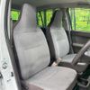 toyota passo 2014 quick_quick_KGC30_KGC30-0192085 image 8