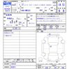 suzuki hustler 2020 CFJ1712654 image 3