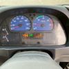 nissan diesel-ud-quon 2015 GOO_NET_EXCHANGE_0700644A30250612W001 image 21