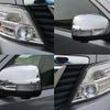 nissan nv350-caravan-van 2018 quick_quick_CBF-CS4E26_CS4E26-102746 image 11