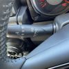 suzuki jimny-sierra 2024 -SUZUKI--Jimny Sierra 3BA-JB74W--JB74W-208994---SUZUKI--Jimny Sierra 3BA-JB74W--JB74W-208994- image 16