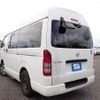 toyota hiace-van 2010 REALMOTOR_N2024060206F-21 image 3