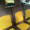renault kangoo 2018 CFJ1763757 image 16