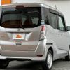 nissan dayz-roox 2020 -NISSAN--DAYZ Roox DBA-B21A--B21A-0619754---NISSAN--DAYZ Roox DBA-B21A--B21A-0619754- image 13