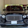 bentley bentayga 2021 -BENTLEY 【名変中 】--ﾍﾞﾝﾄﾚｰﾍﾞﾝﾃｲｶﾞ BADCU--MC033020---BENTLEY 【名変中 】--ﾍﾞﾝﾄﾚｰﾍﾞﾝﾃｲｶﾞ BADCU--MC033020- image 2