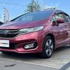 honda fit 2018 -HONDA--Fit DAA-GP5--GP5-1332244---HONDA--Fit DAA-GP5--GP5-1332244- image 10