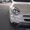 fiat 500x 2021 -FIAT--Fiat 500X 33413PM--ZFA3340000P897028---FIAT--Fiat 500X 33413PM--ZFA3340000P897028- image 32