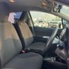 toyota vitz 2016 CFJ1786339 image 9