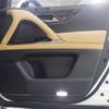 lexus lx 2024 CFJ1662246 image 19
