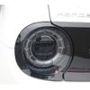 honda honda-others 2021 -HONDA--Honda e ZAA-ZC7--ZC7-1000846---HONDA--Honda e ZAA-ZC7--ZC7-1000846- image 12