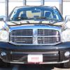 dodge ram 2009 -CHRYSLER--Dodge Ram ﾌﾒｲ--7S248640---CHRYSLER--Dodge Ram ﾌﾒｲ--7S248640- image 3