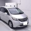 honda freed 2011 -HONDA 【岐阜 530ﾀ3823】--Freed GB3-1323714---HONDA 【岐阜 530ﾀ3823】--Freed GB3-1323714- image 1
