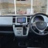 suzuki hustler 2015 -SUZUKI--Hustler DAA-MR41S--MR41S-111891---SUZUKI--Hustler DAA-MR41S--MR41S-111891- image 16