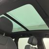audi q7 2024 quick_quick_3DA-4MCVMA_WAUZZZ4M8PD040812 image 8
