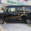 honda n-box 2022 -HONDA--N BOX 6BA-JF3--JF3-5137390---HONDA--N BOX 6BA-JF3--JF3-5137390- image 7