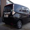 toyota tank 2018 CFJ1849405 image 26