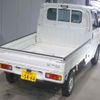 honda acty-truck 2009 -HONDA 【奈良 480ﾀ5466】--Acty Truck HA7-1728641---HONDA 【奈良 480ﾀ5466】--Acty Truck HA7-1728641- image 2