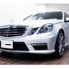 mercedes-benz e-class 2012 quick_quick_CBA-212074_WDD2120742A685013 image 2