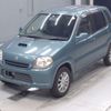 suzuki kei 2000 -SUZUKI--Kei HN11S-683485---SUZUKI--Kei HN11S-683485- image 1
