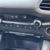 mazda mazda3 2019 -MAZDA--MAZDA3 5BA-BPFP--BPFP-104795---MAZDA--MAZDA3 5BA-BPFP--BPFP-104795- image 29