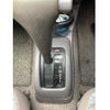 nissan march 1997 CFJ1844697 image 16