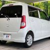 suzuki wagon-r 2010 -SUZUKI--Wagon R DBA-MH23S--MH23S-337008---SUZUKI--Wagon R DBA-MH23S--MH23S-337008- image 18