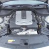nissan skyline 2012 quick_quick_DBA-V36_V36-550218 image 6