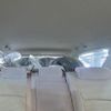 toyota hilux-surf 2006 CFJ1636740 image 7