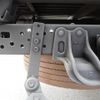 toyota dyna-truck 2016 CFJ1599768 image 26