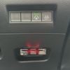 peugeot e-208 2023 CFJ1817275 image 13